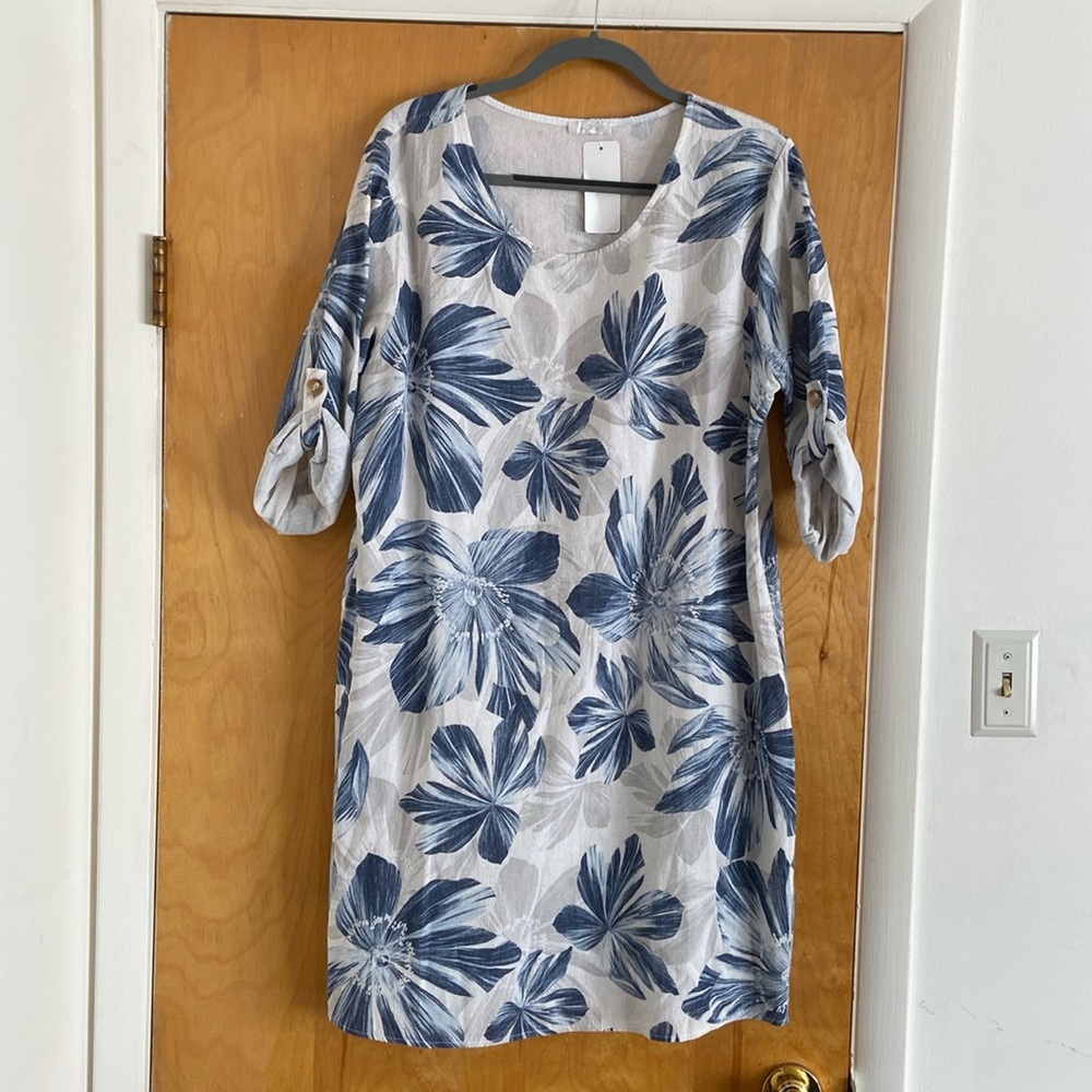 New Collection